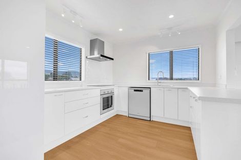 Photo of property in 4 Leith Road, Owhata, Rotorua, 3010