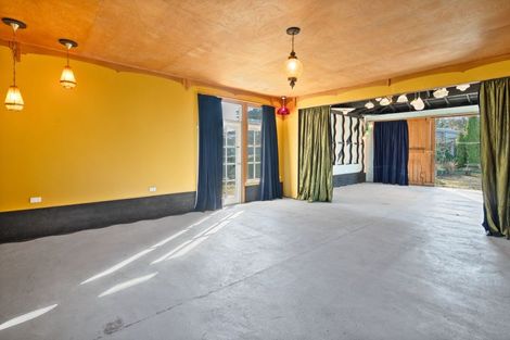 Photo of property in 300 High Street South, Carterton, 5713