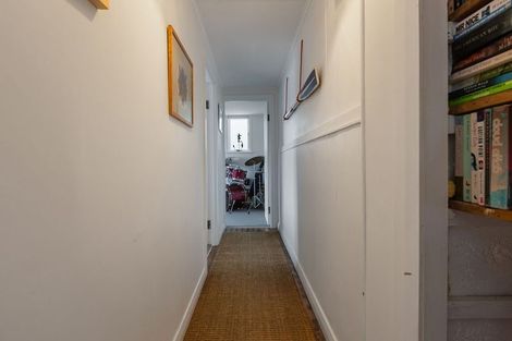 Photo of property in 548b Whangaroa Road, Whangaroa, Kaeo, 0478