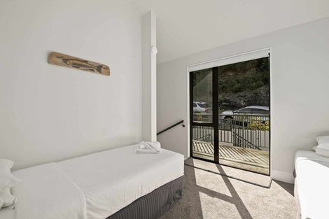 Photo of property in 11/63-69 Edinburgh Drive, Queenstown, 9300