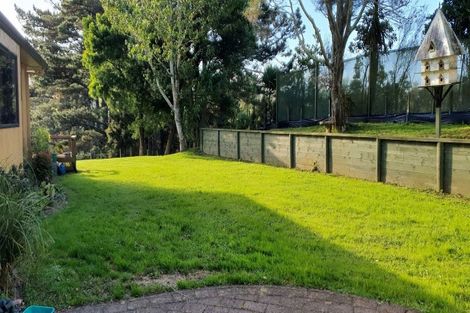 Photo of property in 45a Pukekauri Road, Waikino, Waihi, 3682