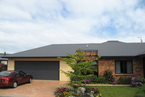 Photo of property in 47a Grove Street, The Wood, Nelson, 7010