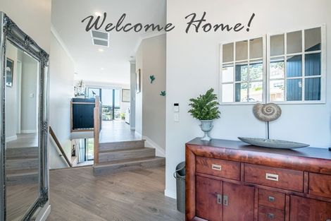 Photo of property in 5 Bella Vista Drive, Gulf Harbour, Whangaparaoa, 0930