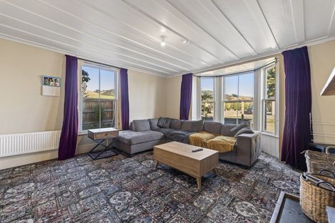 Photo of property in 186 Main South Road, East Taieri, Mosgiel, 9092