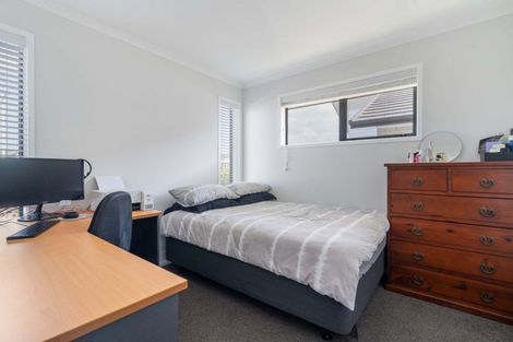 Photo of property in 40 Hills View Drive, Papamoa, 3118