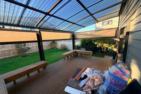 Photo of property in 8/36 West Coast Road, Glen Eden, Auckland, 0602
