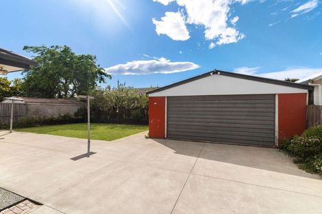 Photo of property in 123 Hay Street, Bromley, Christchurch, 8062