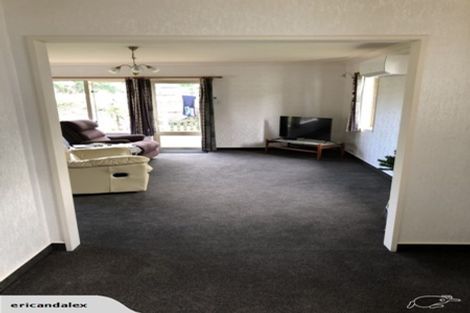 Photo of property in 7a Poplar Street, Whitianga, 3510