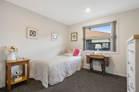 Photo of property in 8 Troon Place, Aongatete, Katikati, 3178