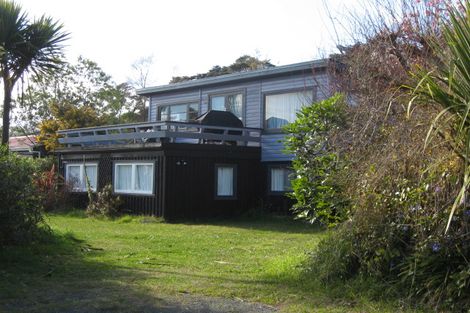 Photo of property in 2 Iapeta Lane, Hatepe, Turangi, 3382