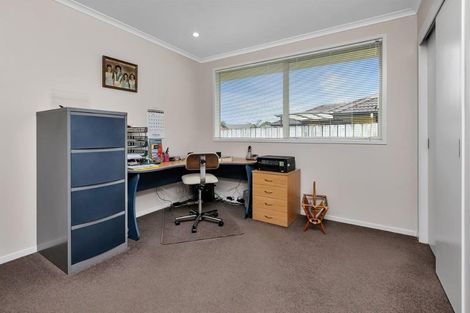 Photo of property in 371 One Tree Point Road, One Tree Point, 0118