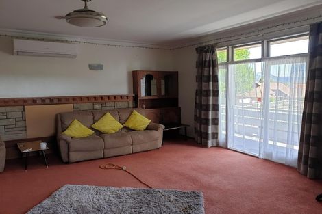 Photo of property in 20 Kowhai Street, Glenholme, Rotorua, 3010