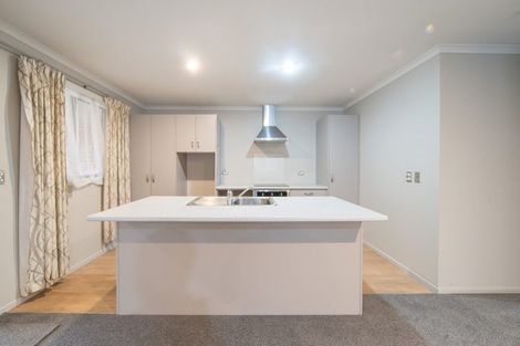 Photo of property in 7d Bleakley Place, Hillcrest, Hamilton, 3216