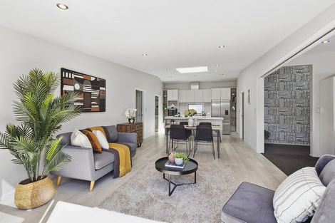 Photo of property in 9 Davies Street, Tawa, Wellington, 5028