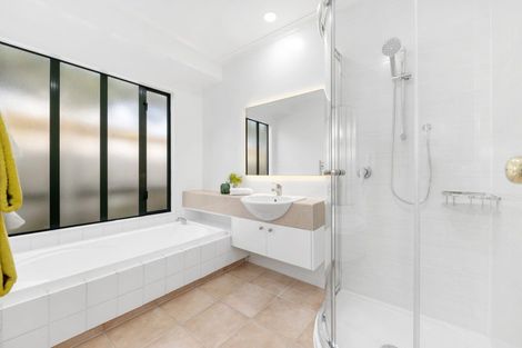 Photo of property in 86 Kilkenny Drive, Dannemora, Auckland, 2016