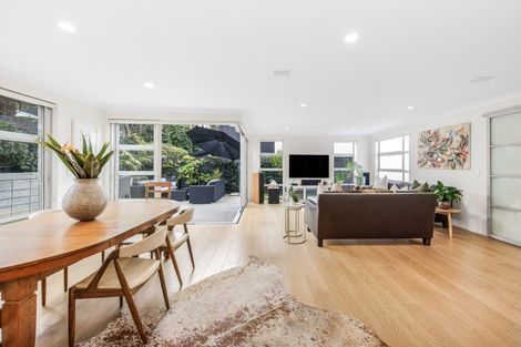 Photo of property in 44a Alverston Street, Waterview, Auckland, 1026