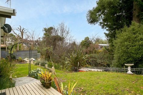 Photo of property in 2/14 Korimako Road, Waipahihi, Taupo, 3330