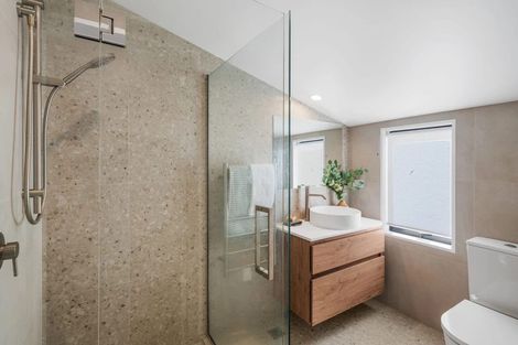 Photo of property in 155a Strickland Street, Spreydon, Christchurch, 8024