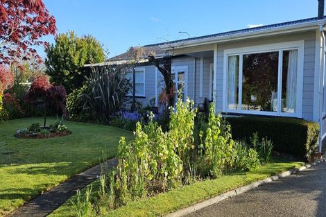 Photo of property in 36 Newman Avenue, Brightwater, 7022