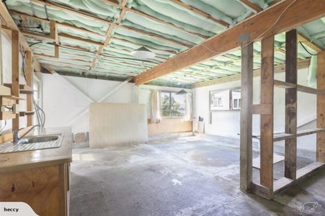 Photo of property in 7 Leslie Street, Mangawhai, 0505