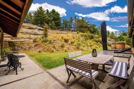 Photo of property in 96 Aronui Road, Bridge Hill, Alexandra, 9320