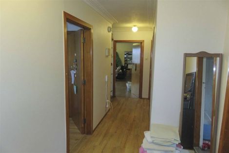 Photo of property in 21 Cushen Street, Clifton, Invercargill, 9812