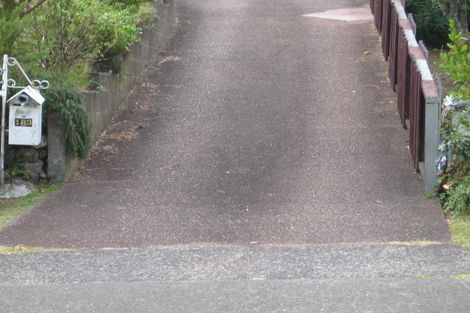 Photo of property in 1/163 Stredwick Drive, Torbay, Auckland, 0630