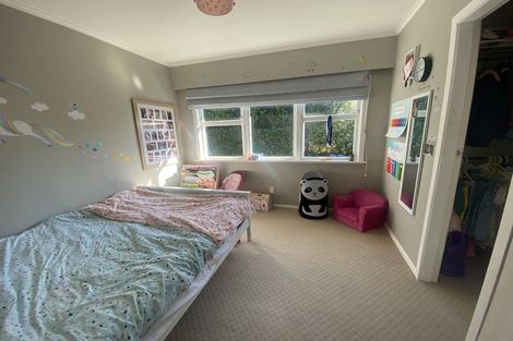 Photo of property in 22 Modena Crescent, Saint Heliers, Auckland, 1071