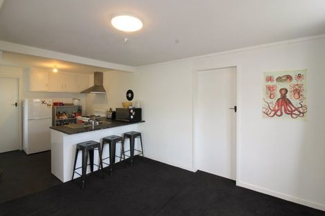 Photo of property in 18 Tamar Street, Island Bay, Wellington, 6023