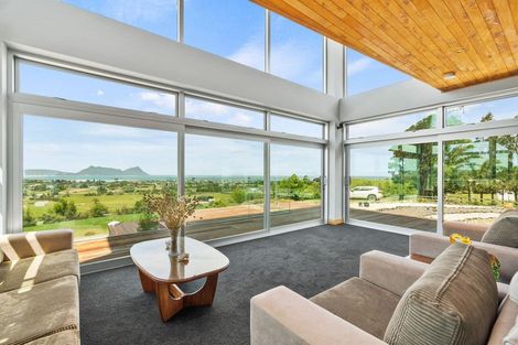 Photo of property in 183 Sandford Road, Ruakaka, Whangarei, 0171