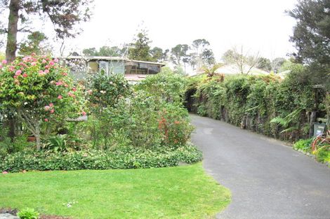 Photo of property in 73 Makora Road, Otaihanga, Paraparaumu, 5036