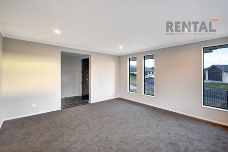 Photo of property in 27 Owhiro Avenue, Mosgiel, 9024