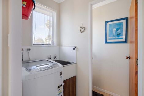 Photo of property in 59a Welcome Bay Road, Welcome Bay, Tauranga, 3112