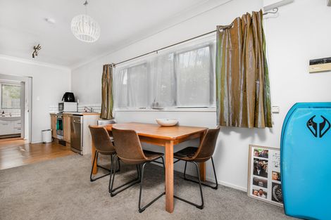 Photo of property in 52 Preston Road, Clover Park, Auckland, 2023