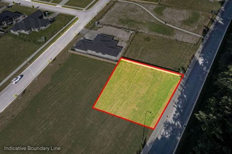 Photo of property in 33 Holmes Road, Methven, 7730