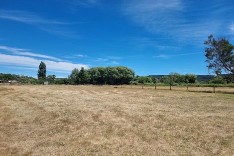 Photo of property in 10 Pigeon Valley Road, Wakefield, 7025