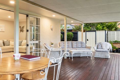 Photo of property in 25 Chartwell Close, Rangiora, 7400