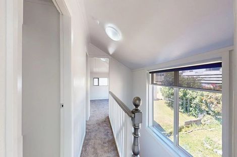 Photo of property in 141 Grant Road, Thorndon, Wellington, 6011