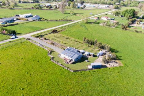 Photo of property in 28c Lindsay Road, Waipukurau, 4283