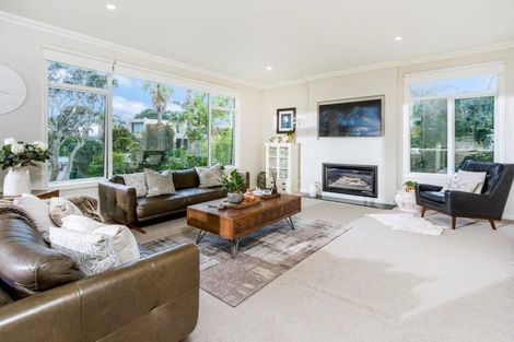 Photo of property in 315a Beach Road, Campbells Bay, Auckland, 0630