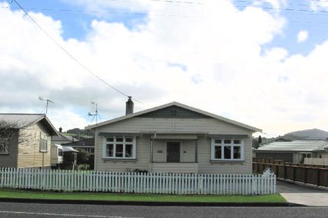 Photo of property in 9a King Street, Kensington, Whangarei, 0112