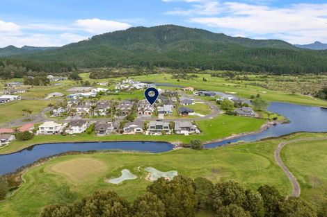 Photo of property in 33c Saint Andrews Drive, Pauanui, Hikuai, 3579