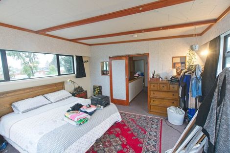 Photo of property in 24 Pompolona Street, Te Anau, 9600