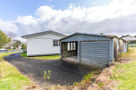 Photo of property in 22 Totara View, Wellsford, 0900