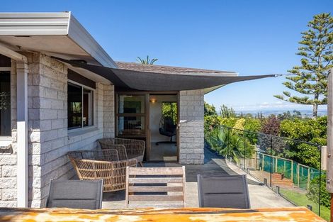 Photo of property in 32 View Mount, Stoke, Nelson, 7011