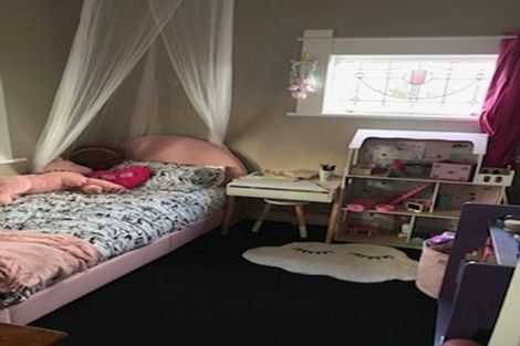 Photo of property in 10a Primrose Street, Frankton, Hamilton, 3204