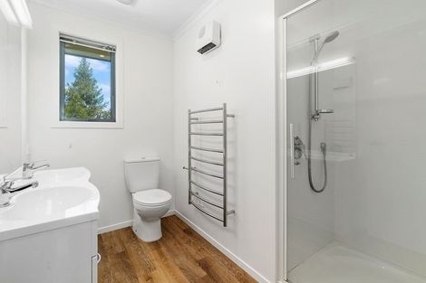 Photo of property in 6 Jelley Place, Cromwell, 9310