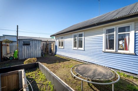 Photo of property in 4 Manson Street, Redwoodtown, Blenheim, 7201