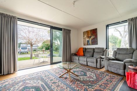 Photo of property in 83 Eddystone Street, Kaitangata, 9210