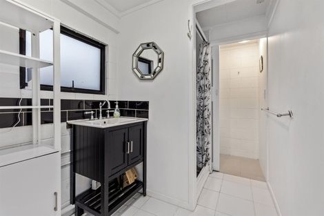 Photo of property in 9 Sefton Street, Ohauiti, Tauranga, 3112